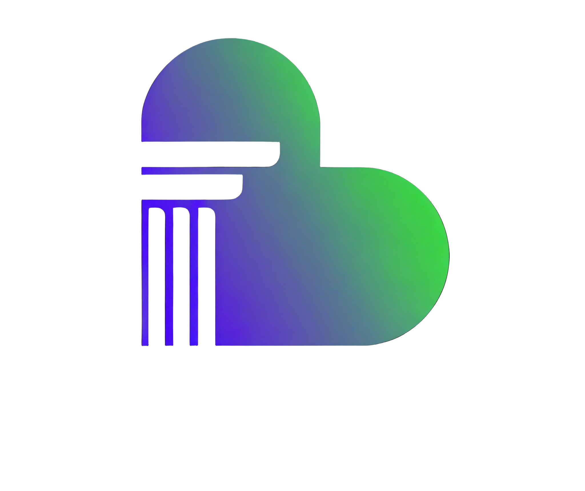 openart 62b8d20b e58e 456f 9db0 052815fc93c2